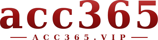 acc365 logo