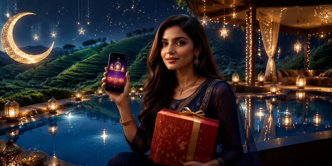 acc365 acc365 লাইভ ক্যাসিনো স্লট