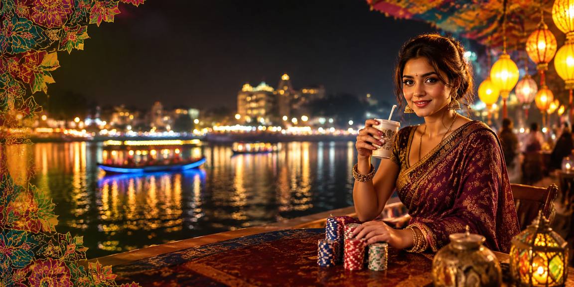 acc365 ব্ল্যাকজ্যাক সুইচ